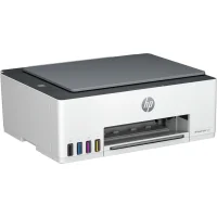 МФУ HP Smart Tank 520 (1F3W2A) фото 2